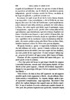 giornale/RAV0033428/1862/V.3/00000410