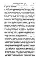 giornale/RAV0033428/1862/V.3/00000411