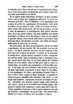 giornale/RAV0033428/1862/V.3/00000413