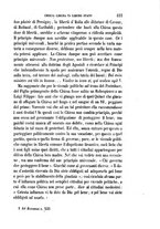 giornale/RAV0033428/1862/V.3/00000415