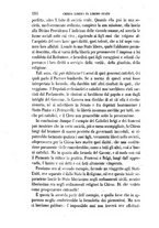 giornale/RAV0033428/1862/V.3/00000418