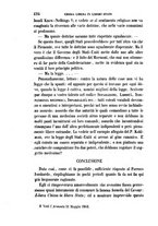 giornale/RAV0033428/1862/V.3/00000420