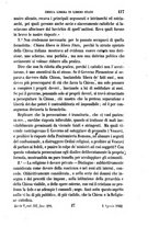 giornale/RAV0033428/1862/V.3/00000421