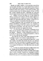 giornale/RAV0033428/1862/V.3/00000422