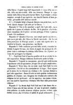 giornale/RAV0033428/1862/V.3/00000423