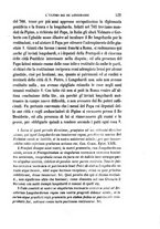 giornale/RAV0033428/1862/V.3/00000425