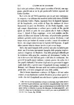 giornale/RAV0033428/1862/V.3/00000426