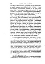 giornale/RAV0033428/1862/V.3/00000428