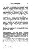 giornale/RAV0033428/1862/V.3/00000431