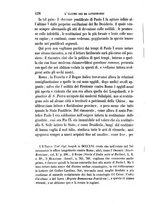 giornale/RAV0033428/1862/V.3/00000432