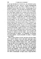 giornale/RAV0033428/1862/V.3/00000434