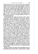 giornale/RAV0033428/1862/V.3/00000435