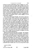 giornale/RAV0033428/1862/V.3/00000437