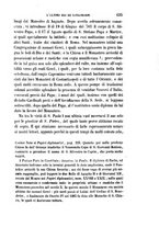 giornale/RAV0033428/1862/V.3/00000439