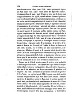 giornale/RAV0033428/1862/V.3/00000440