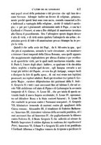 giornale/RAV0033428/1862/V.3/00000441