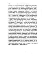 giornale/RAV0033428/1862/V.3/00000442