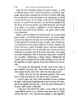 giornale/RAV0033428/1862/V.3/00000444