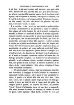 giornale/RAV0033428/1862/V.3/00000445