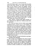 giornale/RAV0033428/1862/V.3/00000446