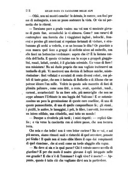 La civiltà cattolica pubblicazione periodica per tutta l'Italia