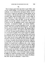 giornale/RAV0033428/1862/V.3/00000449