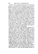 giornale/RAV0033428/1862/V.3/00000450