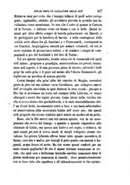 giornale/RAV0033428/1862/V.3/00000451