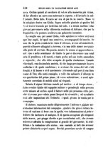 giornale/RAV0033428/1862/V.3/00000452