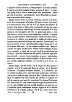 giornale/RAV0033428/1862/V.3/00000453