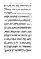 giornale/RAV0033428/1862/V.3/00000455