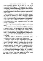 giornale/RAV0033428/1862/V.3/00000457