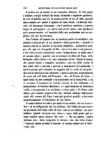 giornale/RAV0033428/1862/V.3/00000458