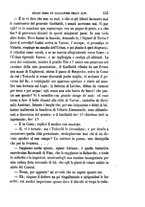 giornale/RAV0033428/1862/V.3/00000459