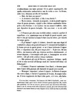 giornale/RAV0033428/1862/V.3/00000460