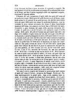 giornale/RAV0033428/1862/V.3/00000482