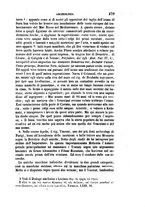 giornale/RAV0033428/1862/V.3/00000483