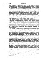 giornale/RAV0033428/1862/V.3/00000484