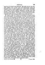 giornale/RAV0033428/1862/V.3/00000485