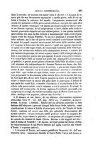 giornale/RAV0033428/1862/V.3/00000487