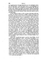 giornale/RAV0033428/1862/V.3/00000488