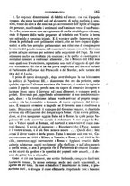 giornale/RAV0033428/1862/V.3/00000489