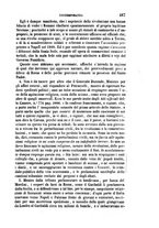 giornale/RAV0033428/1862/V.3/00000491