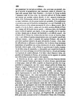 giornale/RAV0033428/1862/V.3/00000492