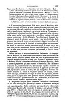 giornale/RAV0033428/1862/V.3/00000493