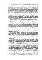 giornale/RAV0033428/1862/V.3/00000494