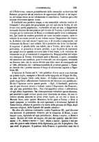 giornale/RAV0033428/1862/V.3/00000495