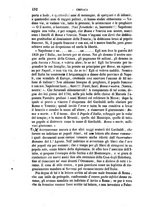 giornale/RAV0033428/1862/V.3/00000496