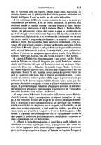 giornale/RAV0033428/1862/V.3/00000497