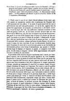 giornale/RAV0033428/1862/V.3/00000499